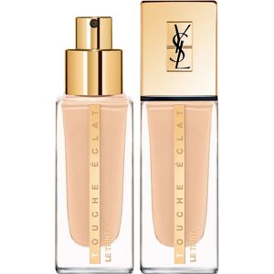 Yves Saint Laurent Le Teint Touche Eclat Foundation Br10