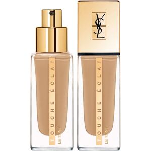 Yves Saint Laurent Le Teint Touche Eclat Foundation B60