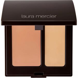 Laura Mercier Secret Camouflage 4