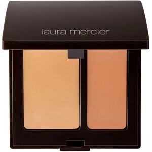 Laura Mercier Secret Camouflage 5