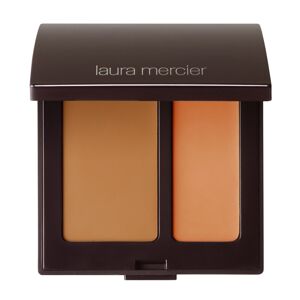 Laura Mercier Secret Camouflage 6