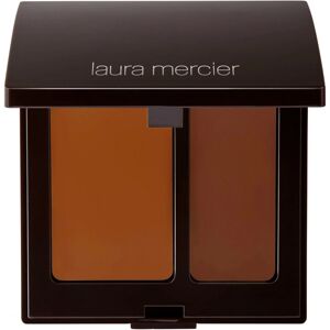 Laura Mercier Secret Camouflage 8