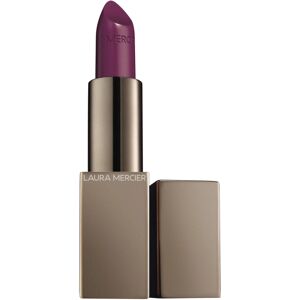 Laura Mercier Rouge Essentiel Silky CrÃ¨me Lipstick 260 Violette