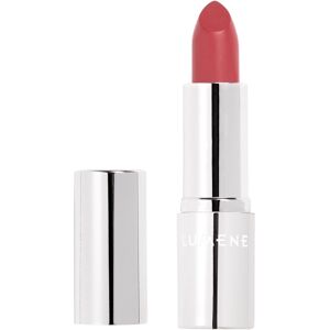 Lumene Luminous Moisture Lipstick 08 Wild Rose