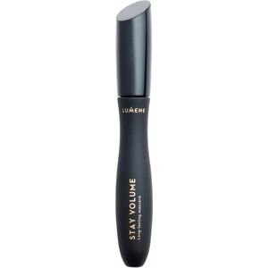 Lumene Stay Volume Mascara Black