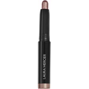 Laura Mercier Caviar Stick Eye Colour Travel Size Amethyst