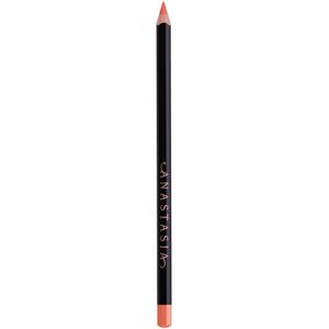 Anastasia Beverly Hills Lip Liner Sunbaked