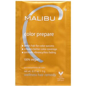 Malibu C Color Prepare (1 pcs)