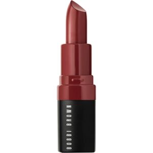 Bobbi Brown Mini Crushed Lip Color Cranberry 06