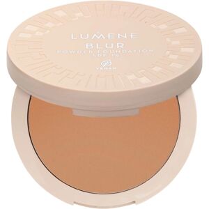 Lumene Blur Longwear Powder Foundation SPF 15 7 (10 g)