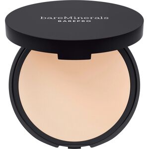 bareMinerals BarePro 16hr Skin-Perfecting Powder Foundation Fair 10 Neutral