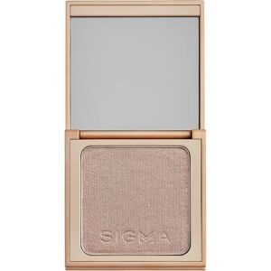 Sigma Beauty Highlighter Sizzle