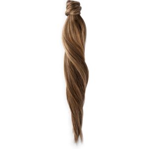 Rapunzel of Sweden Clip-in Ponytail Original Hazelnut Caramel Balayage B2.3/5.0 50