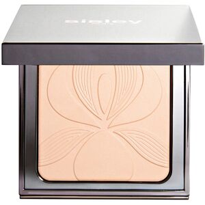 Sisley Blur Expert 0 Light