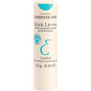 Embryolisse Lipstick (4,5 g)