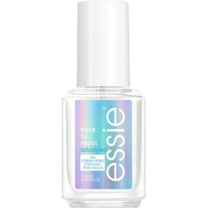 Essie Hard To Resist Advanced  (13,5 ml)