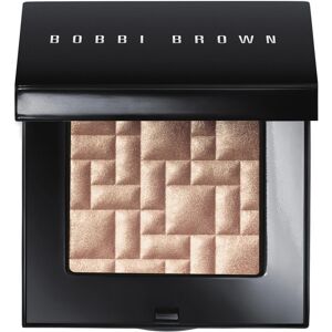 Bobbi Brown Highlighting Powder Afternoon Glow