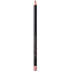 Anastasia Beverly Hills Lip Liner Mocha (1,49 g)