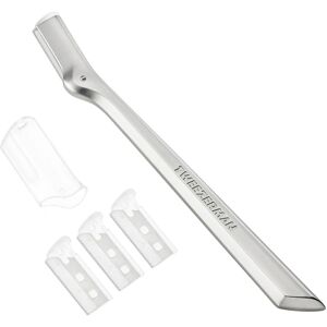 Tweezerman Brow Razor