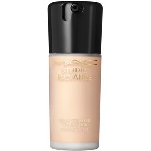 MAC Studio Radiance Serum-Powered Foundation N32 (30 ml)