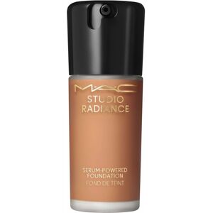 MAC Studio Radiance Serum-Powered Foundation Nw47 (30 ml)