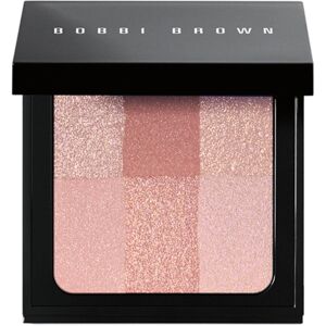 Bobbi Brown Brightening Brick Pink