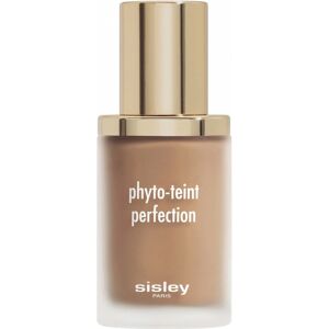 Sisley Phyto-Teint Perfection 6C Amber (30 ml)