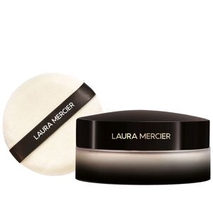 Laura Mercier Translucent Loose Setting Powder Jumbo Translucent Limited Edition (49 g)