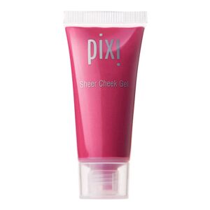 Pixi Sheer Cheek Gel  - Rosy