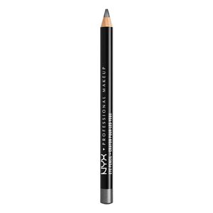 NYX Professional Makeup NYX Slim Eye Pencil - Gray