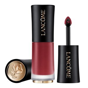 LancÃ´me Lancome L'Absolu Rouge Drama Ink Lipstick 888