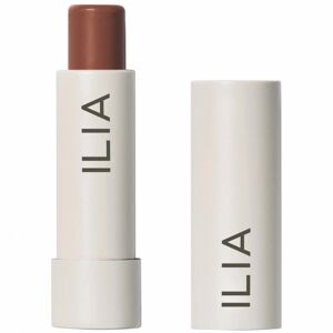 ILIA Balmy Tint Hydrating Lip Balm Faded (4,4 g)