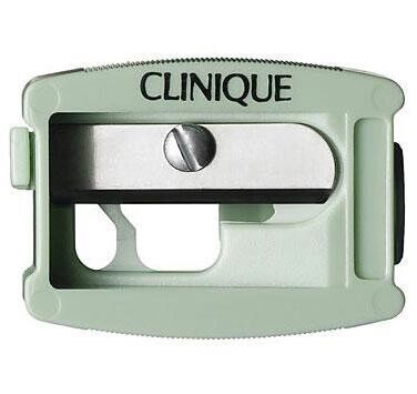 Clinique Eye and Lip Pencil Sharpener