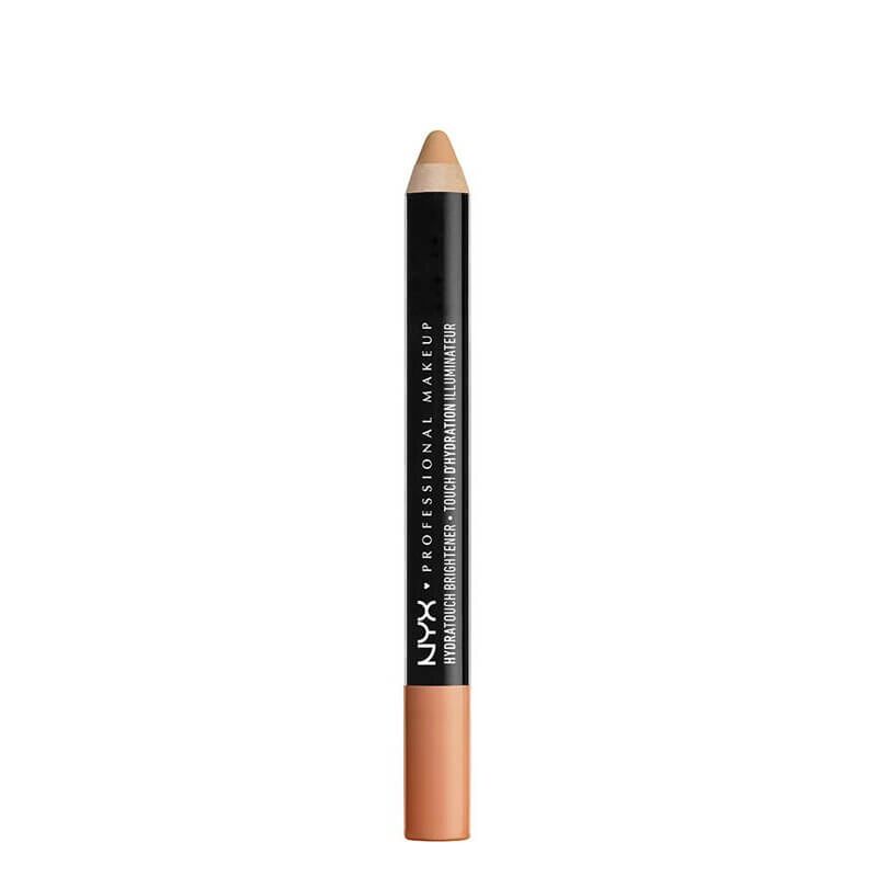 NYX Professional Makeup Hydra Touch Brightener - Luminous