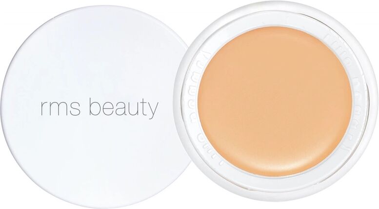 RMS Beauty 'Un' Cover-Up Concealer 22