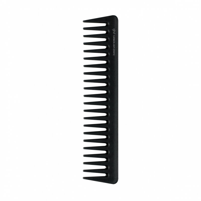 ghd Detangling Comb