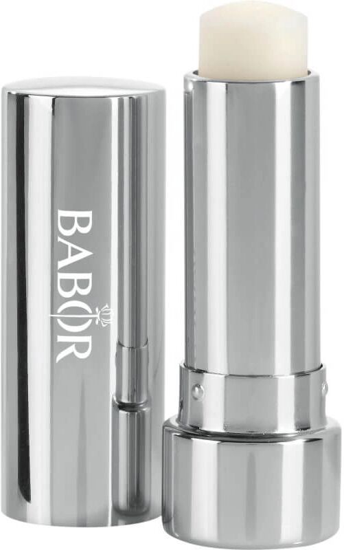 Babor Essential Care Lip Balm