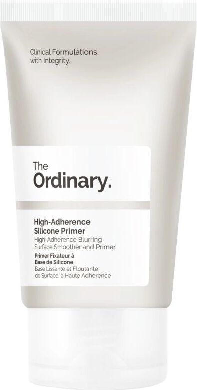 The Ordinary High-Adherence Silicone Primer