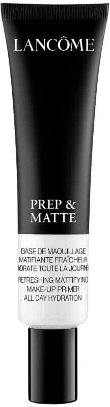 LancÃ´me Fresh Mattifying Primer (25ml)