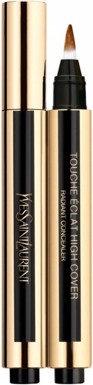 Yves Saint Laurent Touche Eclat High Cover 8