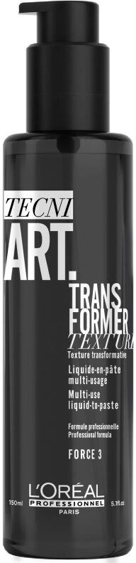 L'OrÃ©al Professionnel Tecni Art Transformer Lotion (150ml)