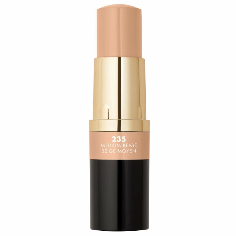 Milani Conceal + Perfect Foundation Stick Medium Beige