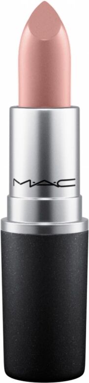 MAC Cosmetics Nude Lip Story Lipstick Bosom Friend