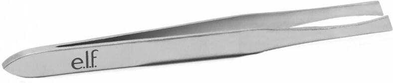 e.l.f Cosmetics Stainless Steel Tweezer