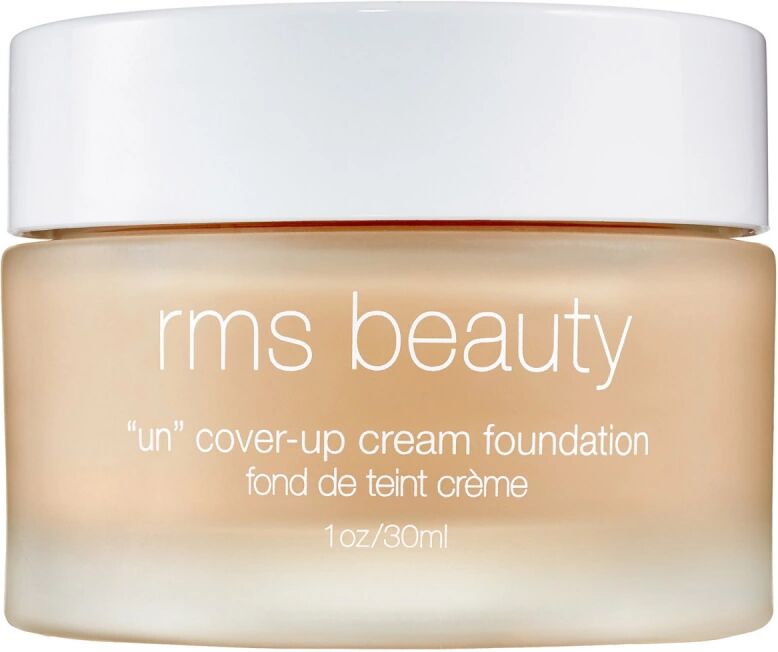 RMS Beauty Un Cover-Up Cream Foundation 33.5