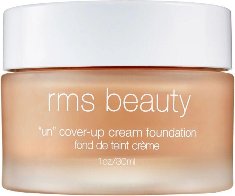 RMS Beauty Un Cover-Up Cream Foundation 55