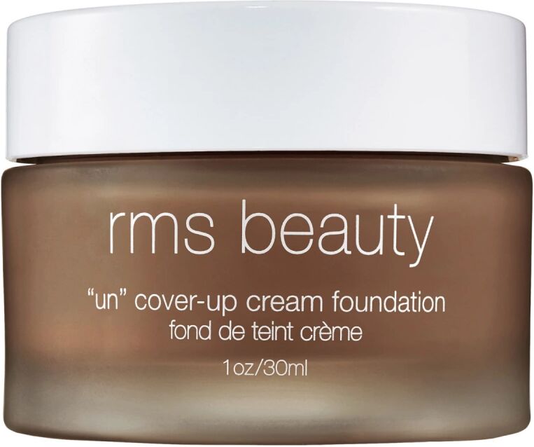 RMS Beauty Un Cover-Up Cream Foundation 122