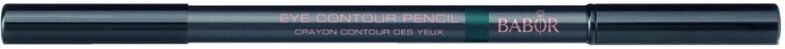 Babor Age ID Eye Contour Pencil 03 Pacific green