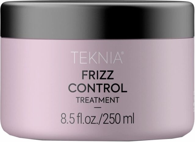 LakmÃ© Teknia Frizz Control Treatment (250ml)