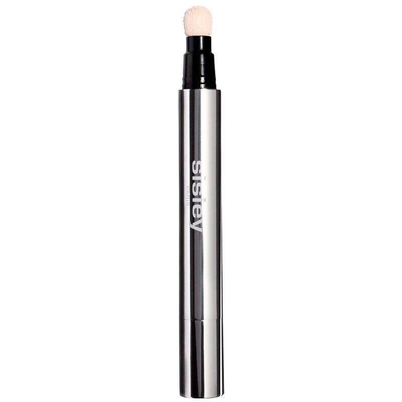 Sisley Stylo LumiÃ¨re 3 Soft Beige